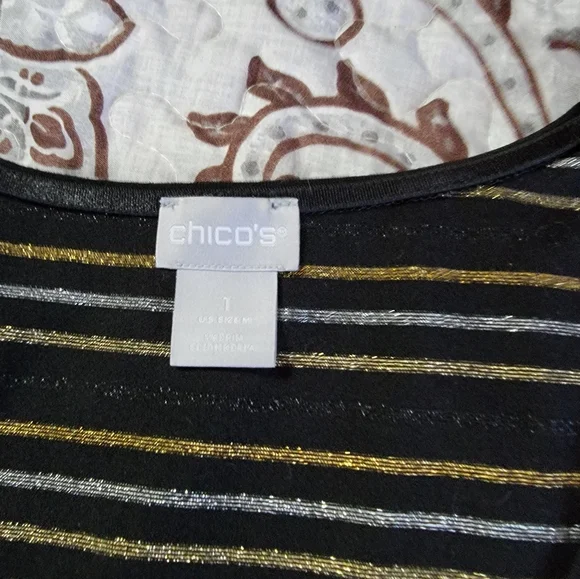 Top - Picture 3 of 4